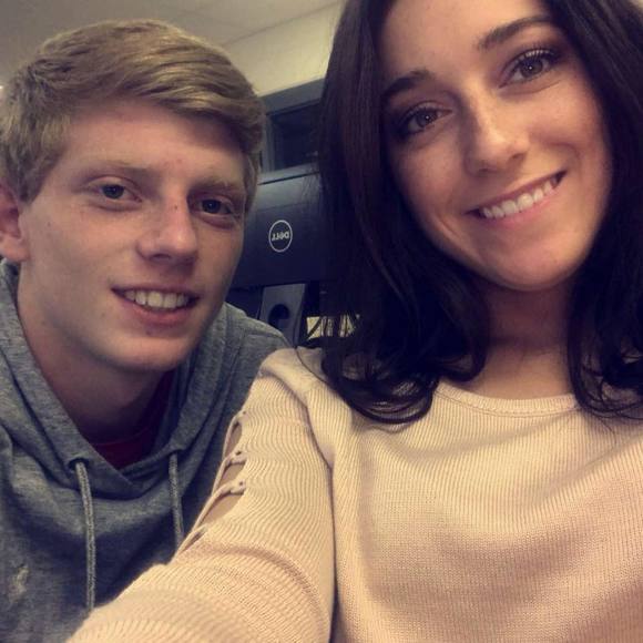 Meet your Posher, Ryan - Picture 1 of 1